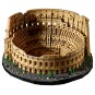LEGO Creator 10276 : Le Colisée