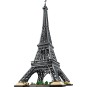 LEGO Icons 10307 : La Tour Eiffel