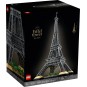 LEGO Icons 10307 : La Tour Eiffel
