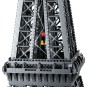 LEGO Icons 10307 : La Tour Eiffel