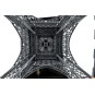 LEGO Icons 10307 : La Tour Eiffel