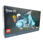 LEGO® 10298 - Icons - Vespa 125