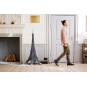 LEGO Icons 10307 : La Tour Eiffel