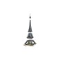 LEGO Icons 10307 : La Tour Eiffel
