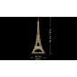 LEGO Icons 10307 : La Tour Eiffel