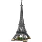 LEGO Icons 10307 : La Tour Eiffel