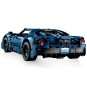 Lego Technic 42154 - Ford GT 2022