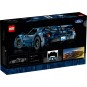 Lego Technic 42154 - Ford GT 2022