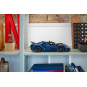 Lego Technic 42154 - Ford GT 2022