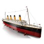 LEGO Creator 10294 : Le Titanic