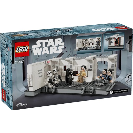 75387 lego