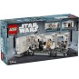 75387 lego
