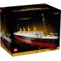 LEGO Creator 10294 : Le Titanic