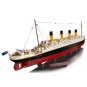 LEGO Creator 10294 : Le Titanic