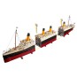 LEGO Creator 10294 : Le Titanic