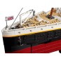 LEGO Creator 10294 : Le Titanic