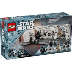 lego 75387