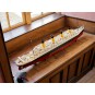 LEGO Creator 10294 : Le Titanic