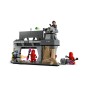 75386 lego star wars combat