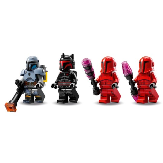 lego 75386 star wars