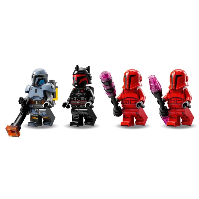 lego 75386 star wars