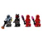 lego 75386 star wars