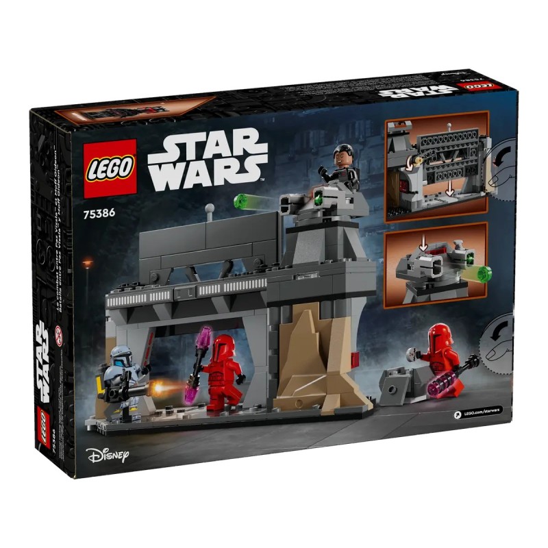 75386 lego