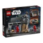 75386 lego