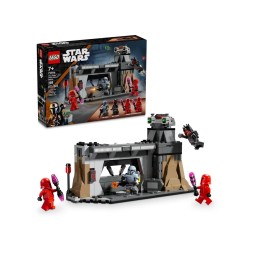lego 75386