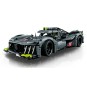 Lego Technic 42156 - Peugeot 9X8 24H Le Mans Hybrid Hypercar