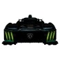 Lego Technic 42156 - Peugeot 9X8 24H Le Mans Hybrid Hypercar