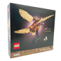 LEGO® 10363 - Icons - La machine volante de Léonard de Vinci