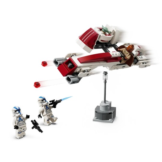 lego star wars