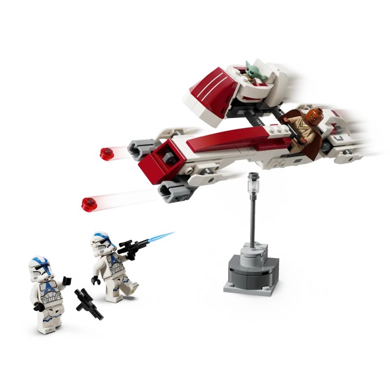lego star wars