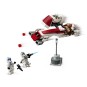 lego star wars