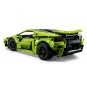 Lego Technic 42161 - Lamborghini Huracán Tecnica