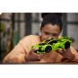 Lego Technic 42161 - Lamborghini Huracán Tecnica