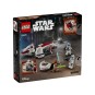 75378 lego