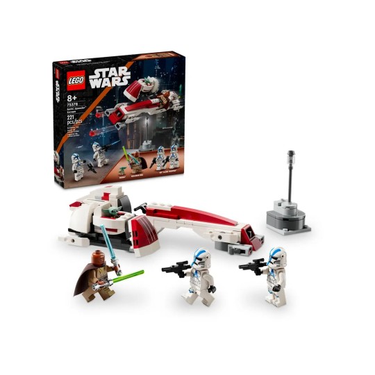 lego 75378