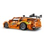 Lego Technic 42204 - Fast and Furious Toyota Supra MK4