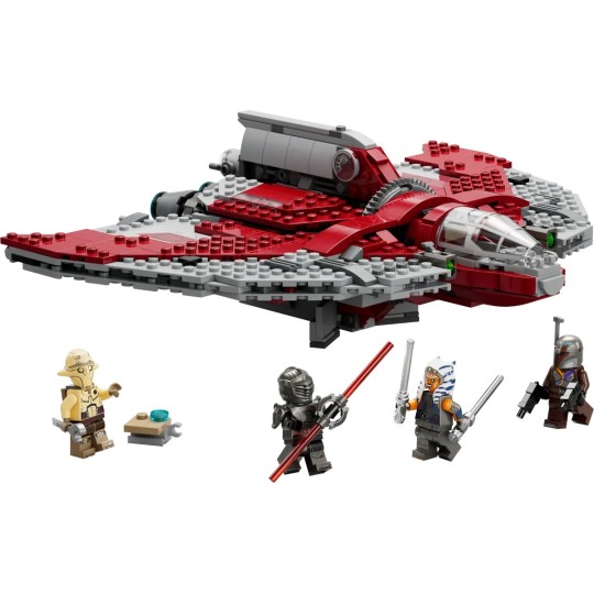 75362 lego