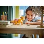 LEGO Disney 43243 : Simba, le bébé du Roi lion