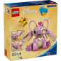 Lego Disney 43257 - Angel (Stitch)