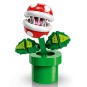 Lego Super Mario 71426 - Plante Piranha