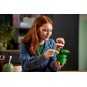 Lego Super Mario 71426 - Plante Piranha