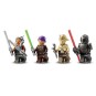minifigurine lego