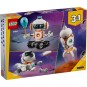 LEGO Creator 31164 : Le robot de l’espace