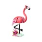 LEGO Creator 31170 : Animaux sauvages : le flamant rose
