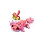 LEGO Creator 31170 : Animaux sauvages : le flamant rose