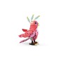 LEGO Creator 31170 : Animaux sauvages : le flamant rose